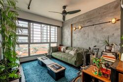Blk 105B Alkaff Vista (Toa Payoh), HDB 4 Rooms #612687701
